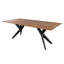 Dining Table-62356607-62356606-62356610