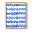 Abstract CCCX Framed Print - Ready To Hang-1779207754-1779207758