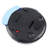 3-in-1 Auto Cleaning Robot Vacuum Cleaner Floor Sweeper w/ 150ml Water Tank