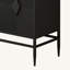 Armoire d'appoint Kayti-1364554688