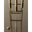 Kubus Candelabra-1685583011
