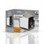Kensington 2 Slice Toaster-49848949