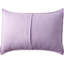 Ensemble d'édredon décoratif ruché Heritage Kids-116929482