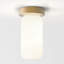 Tacoma 1 - Light Flush Mount-1751308925-1751308923-1751308922