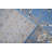 Indoor Rug-62459753