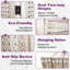 Paravent en bois-1883578867-1883578865