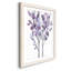 Printemps en avant - Impression de cadre photo sur papier-665345311-665345761