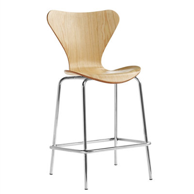 Tabouret de comptoir bar & Jays