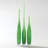Spire Bottle-24450891-24450884