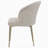 Maarten Side Chair-308323626