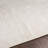 Mekesha Indoor / Outdoor Rug-217446128-261633106