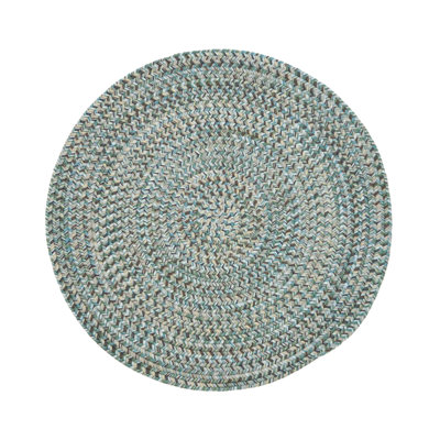 Hazel Tweed