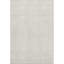 Tapis ivoire Prisco lavable à la machine de qualité supérieure-2130280263