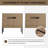 Bathroom Vanity-1642386514-1642386515