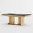 Coffee Table-1634082876-1634082818