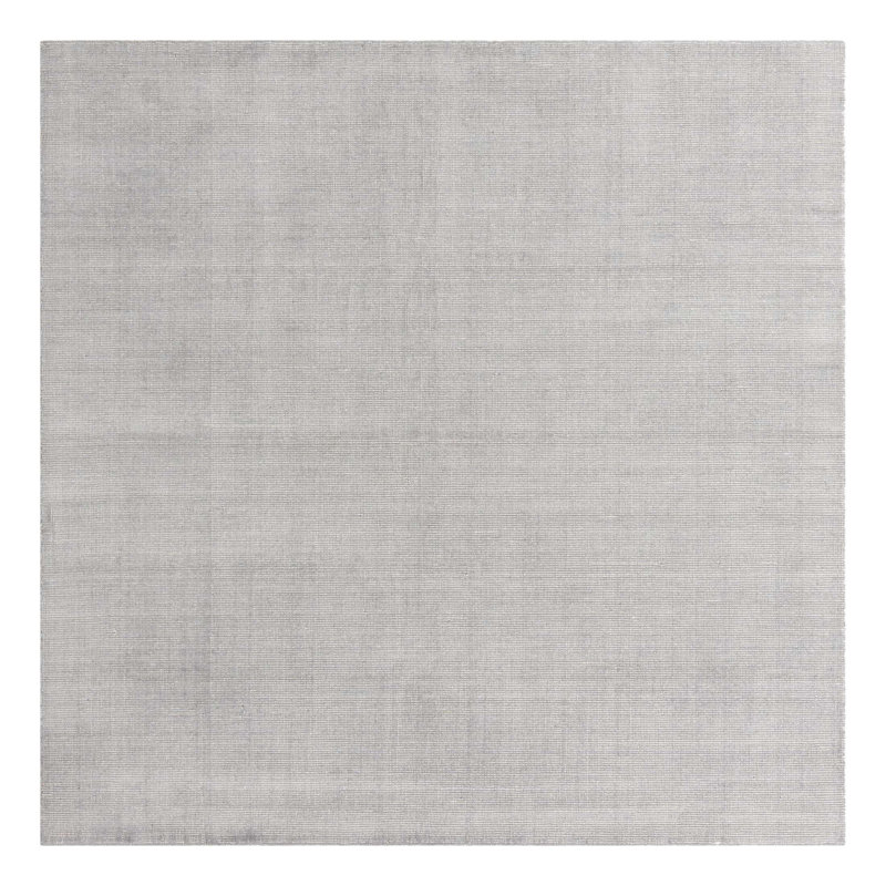 Tapis anglais Jill Zarin Farmhouse, Carré 7 pi 10 po