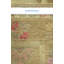Karakegili One-of-a-Kind 4'9" X 7'11" Area Rug