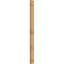 TimberCraft 5 3/8 "planches jointes à panneaux n-batten, cèdre rouge de l'Ouest (par paire)-36421016-36421089