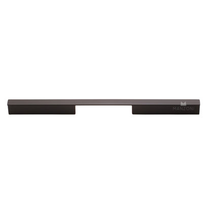 Bar Pull