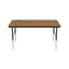 Laminate Adjustable Rectangle Activity Table-55808986-91116466