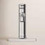 Venza Single-Handle Bathroom Sink Faucet 1.2 GPM-572179787