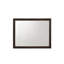 Miroir de salle de bain Tablita
