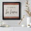 Home - Art textuel sur toile-61636408-61636410