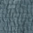 Chambord 3 Piece Reversible Quilt Set-1112334954-1172686525
