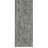 Kaira Soft Non-Slip Indoor Rug-1675570837