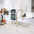 ZLINE Sierra Kitchen Faucet-55866981