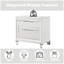 Table de chevet Tarian