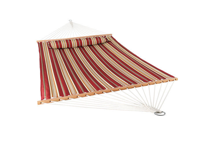 Cora Double Camping Hammock