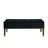 Tufted Bench With Storage-1056857171