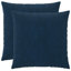 Cushion-2050590990-2050598244