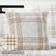 Coussin Attica-1624746555
