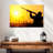 Senne Duck Hunt-108726098