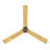 Audri 132cm Ceiling Fan with Light Kit