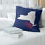 Coussin en lin nevada-1720380596-1720385292-1720385302