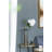 Frederico Glass Table Vase-708455276