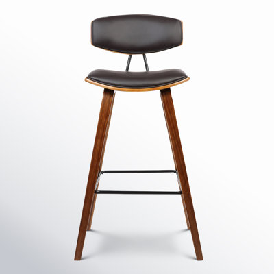 Bilgin 29" Bar Stool