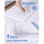 Tapis de salle de bain-464377819-464377830