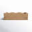 Landry Rattan Tray-175075648-165087364