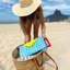 Miasun Sun Shade