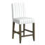 Tabouret de bar 24 po Warrensville-95260485