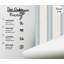 Papier peint à rayures verticales festonnées bleu sauge et crème-1135414122-1135414129