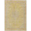 Tapis intérieur / extérieur lavable à la machine Claudian ACN1651-104366039