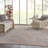 Whitney Oriental Indoor Rug-1448429551