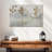 Avery Nature's Splendor-107695014