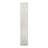 Chemin de table bleu Terrazzo 5-65903577