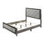 Lit oriental Jehoram-1472347147-1472347189